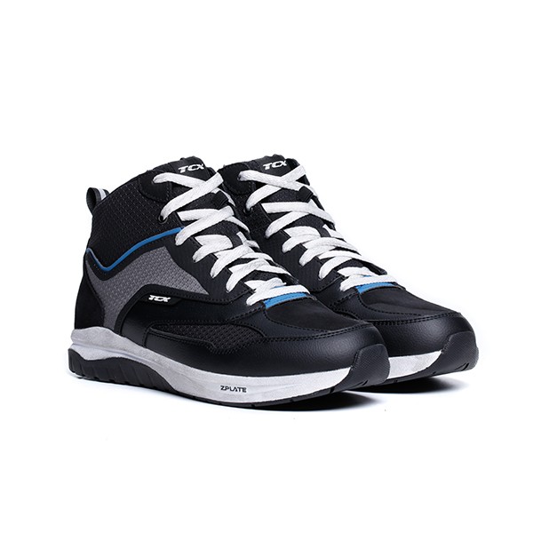 TCX TCX Nalbak WP 590